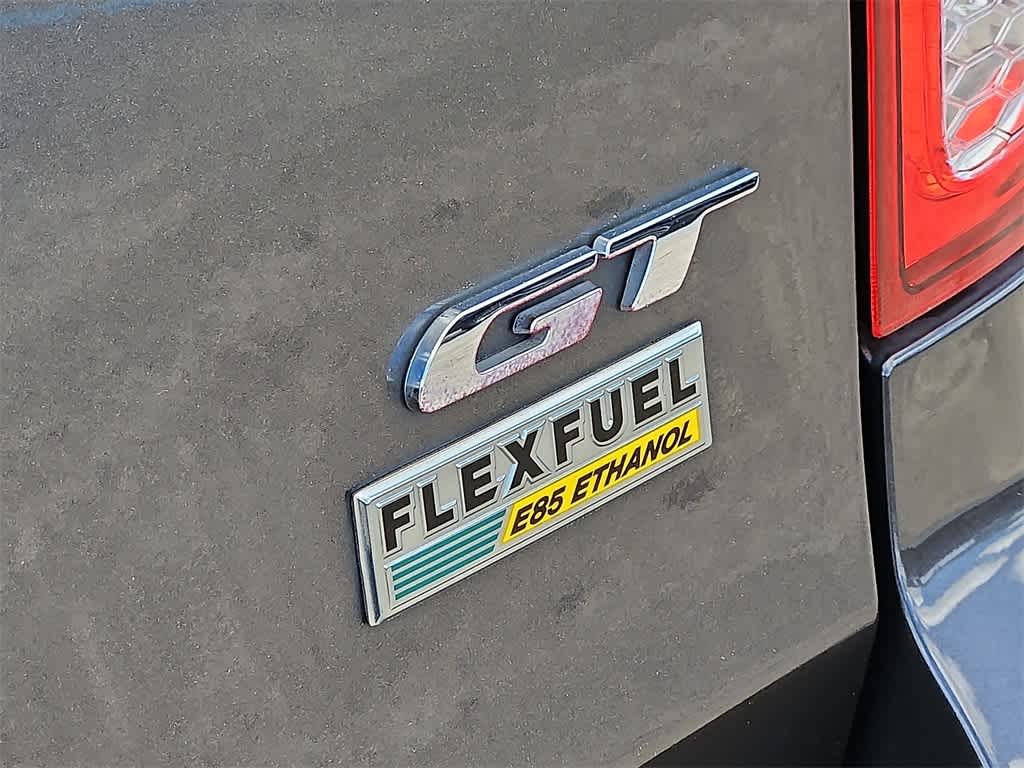 Thumbnail: 2019 Dodge Grand Caravan - 26