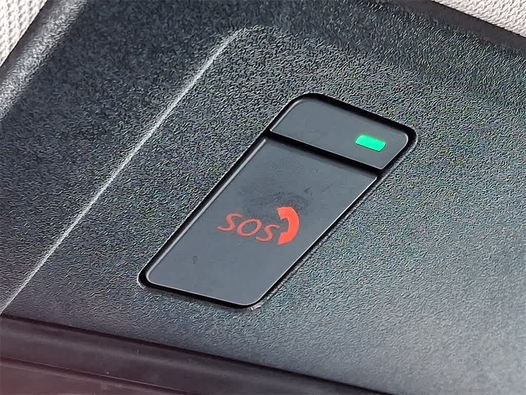 Thumbnail: 2024 Mitsubishi Outlander - 27