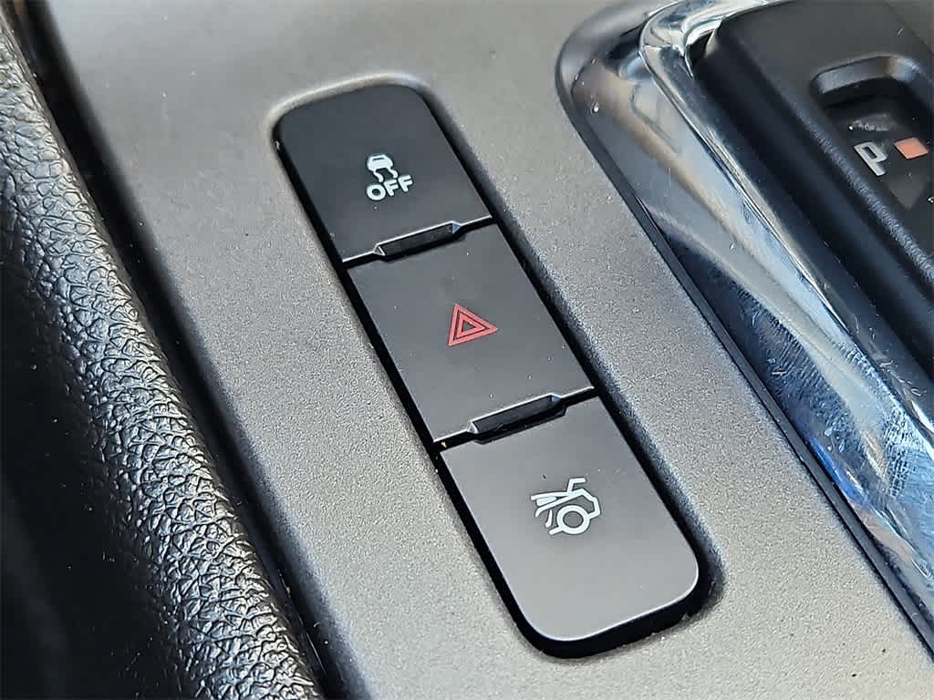 Thumbnail: 2012 Ford Mustang - 22