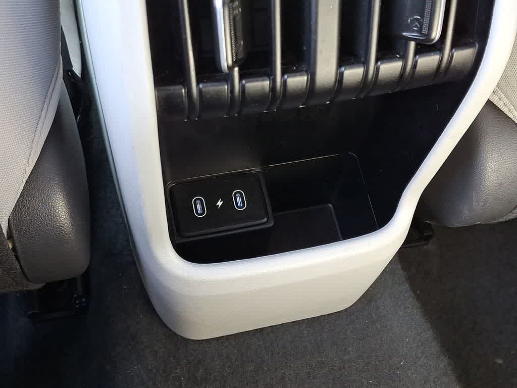 Thumbnail: 2024 Hyundai Kona - 26