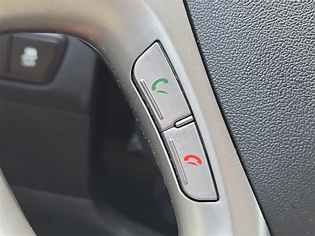 Thumbnail: 2013 Hyundai Tucson - 22