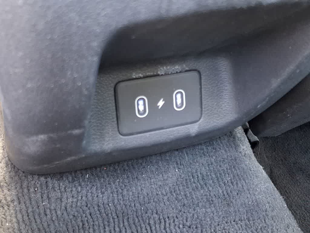 Thumbnail: 2024 Hyundai Sonata - 26