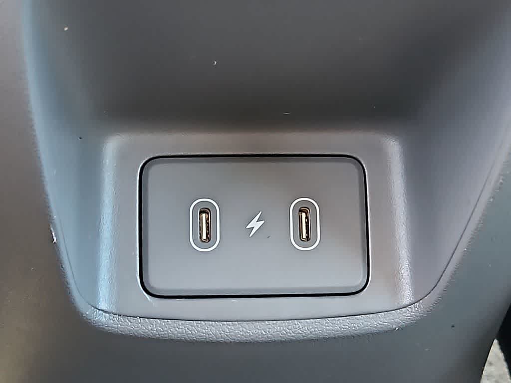 Thumbnail: 2025 Hyundai Elantra - 10