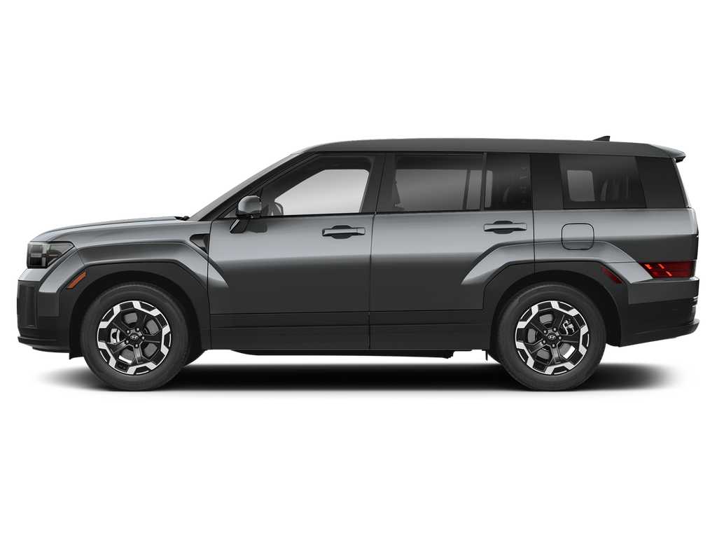 Thumbnail: 2026 Hyundai Santa Fe - 22