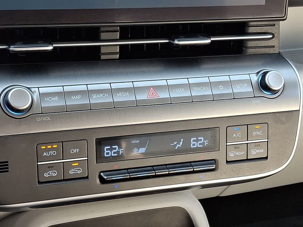 Thumbnail: 2024 Hyundai Kona - 14