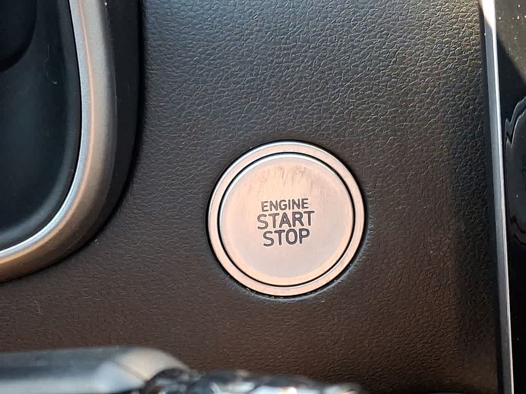 Thumbnail: 2024 Hyundai Tucson - 21