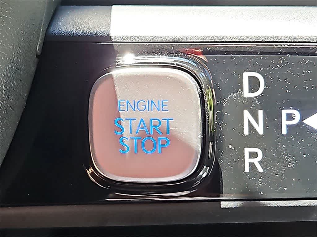 Thumbnail: 2026 Hyundai Palisade - 20