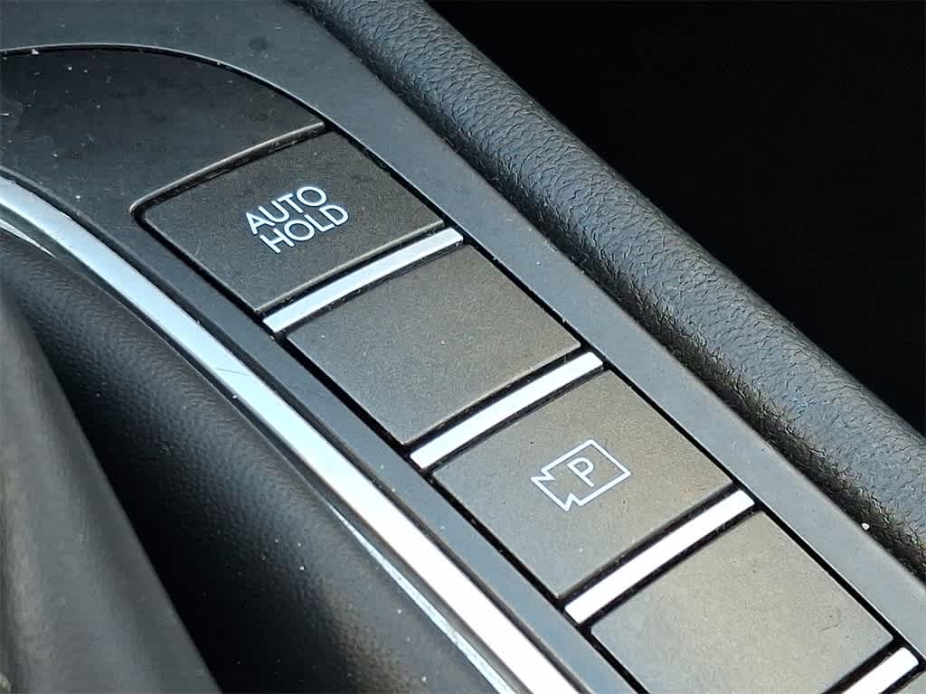 Thumbnail: 2024 Hyundai Kona - 23