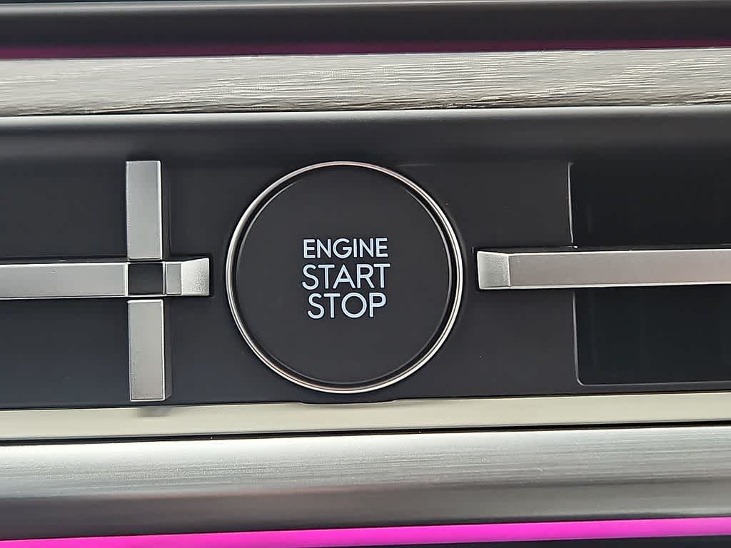 Thumbnail: 2026 Hyundai Santa Fe - 19