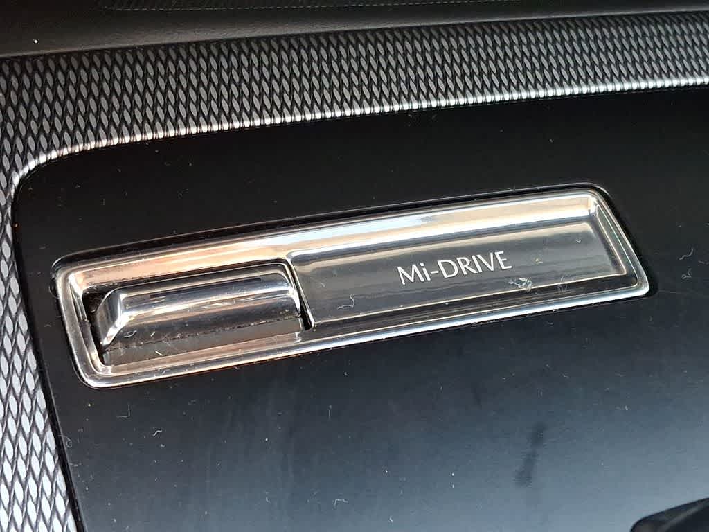 Thumbnail: 2024 Mazda CX-90 - 26