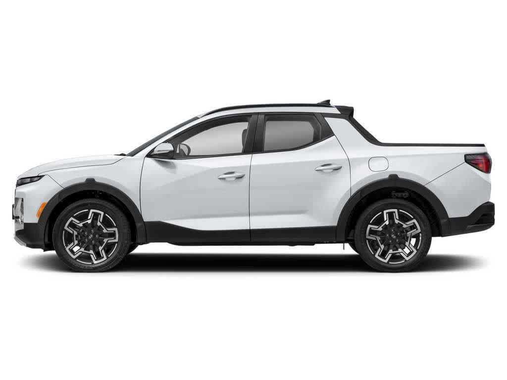 Thumbnail: 2026 Hyundai Santa Cruz - 23
