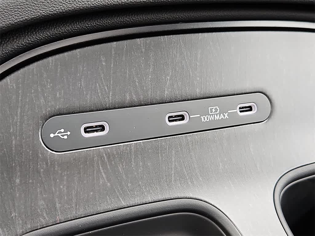 Thumbnail: 2026 Hyundai Palisade - 20