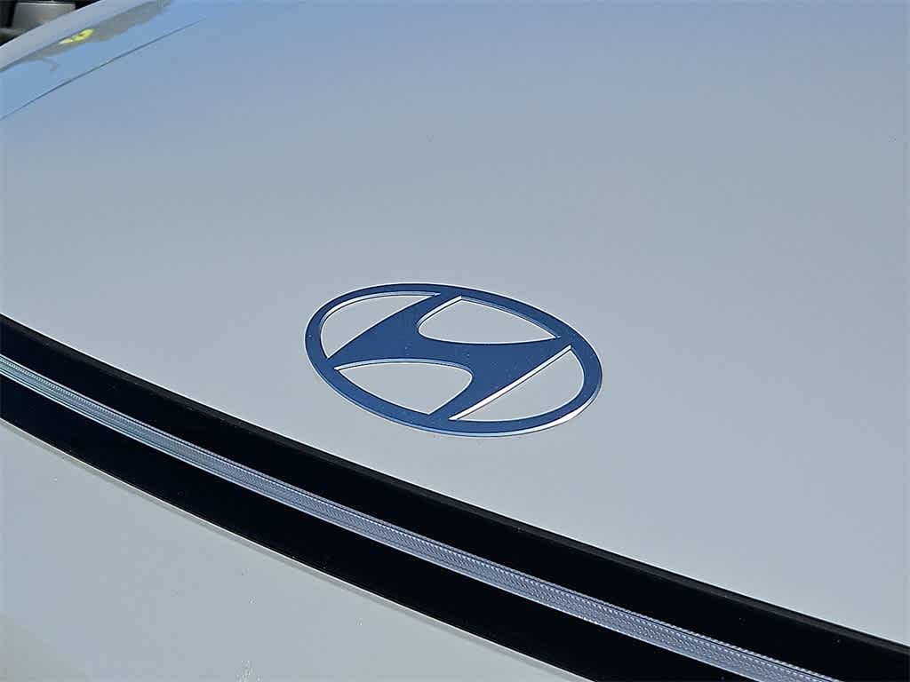 Thumbnail: 2024 Hyundai Kona - 31