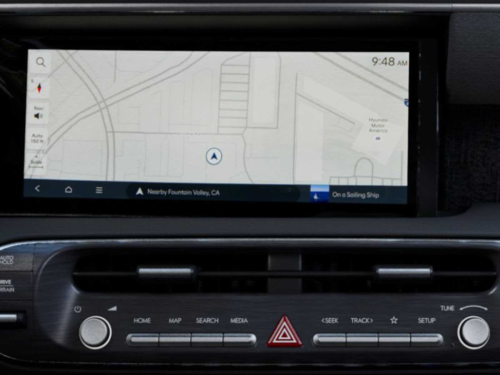 Thumbnail: 2026 Hyundai Palisade - 10