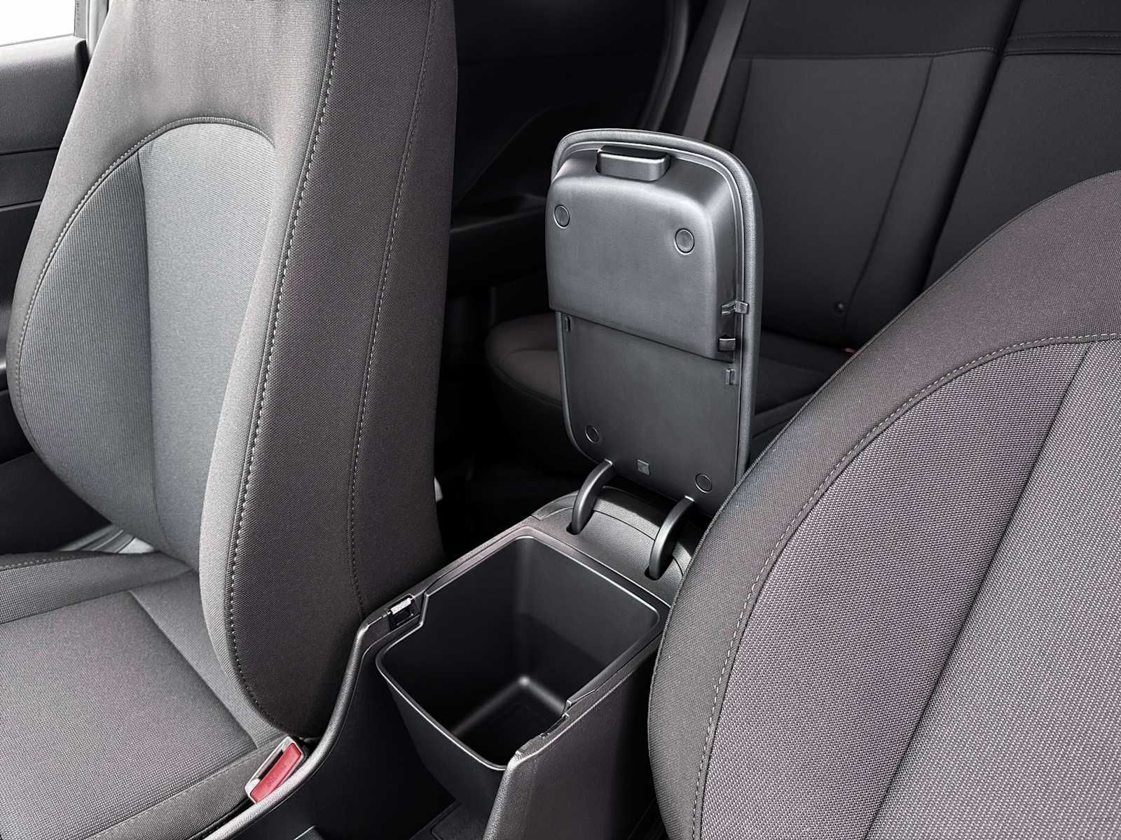 Thumbnail: 2026 Hyundai Kona - 19