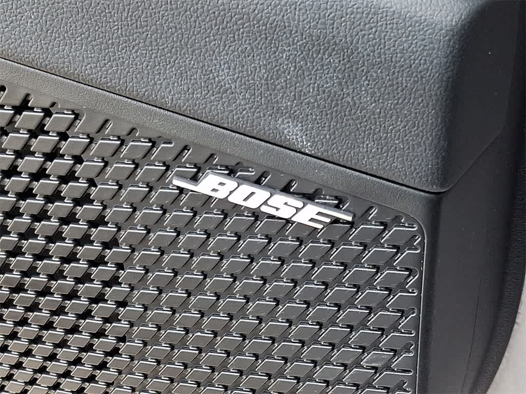 Thumbnail: 2025 Hyundai Elantra - 25