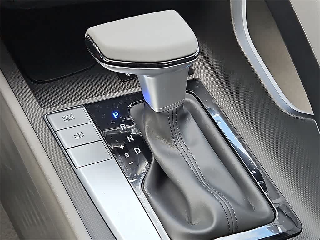 Thumbnail: 2025 Hyundai Elantra - 12