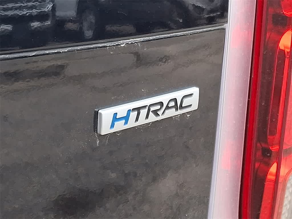 Thumbnail: 2023 Hyundai Palisade - 33