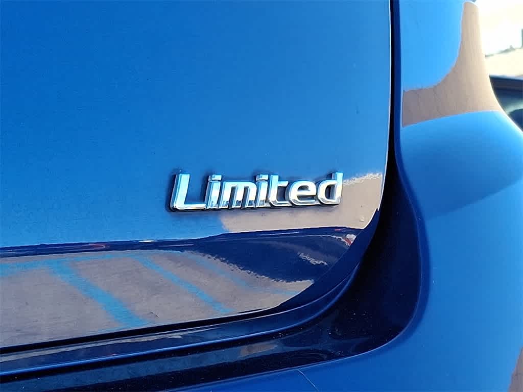 Thumbnail: 2018 Hyundai Sonata - 32