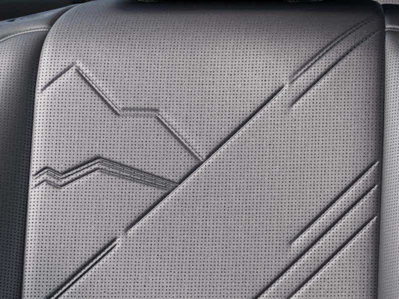 Thumbnail: 2026 Hyundai Palisade - 17