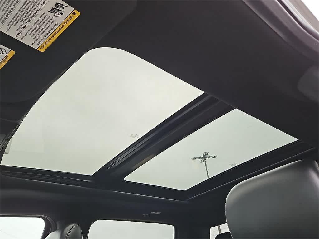 Thumbnail: 2020 Ford F-150 - 14