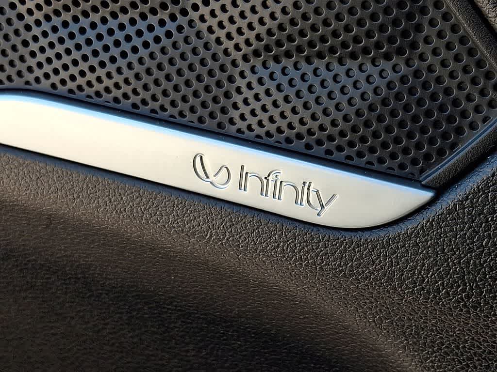 Thumbnail: 2020 Hyundai Santa Fe - 25