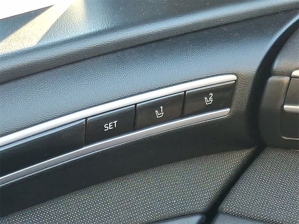 Thumbnail: 2024 Hyundai Tucson - 23