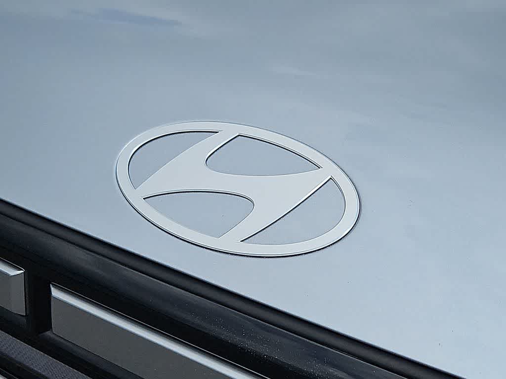 Thumbnail: 2024 Hyundai Santa Fe - 30