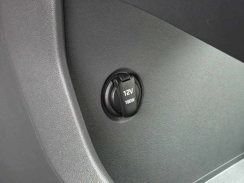 Thumbnail: 2026 Hyundai Santa Fe - 21