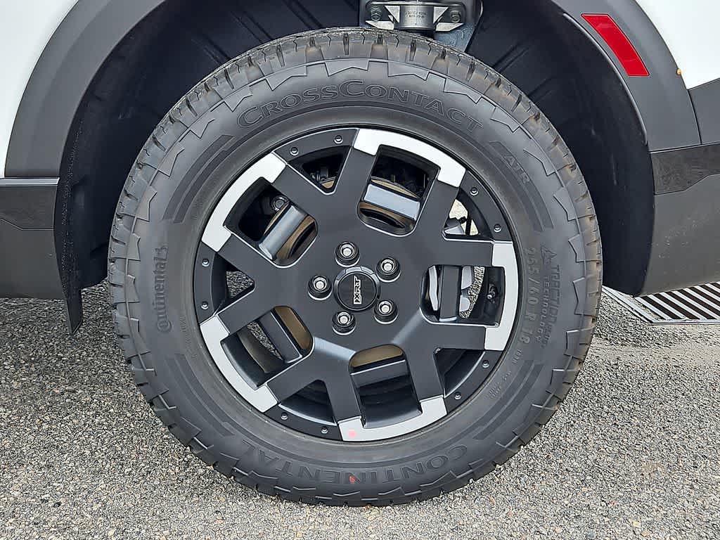 Thumbnail: 2026 Hyundai Palisade - 7