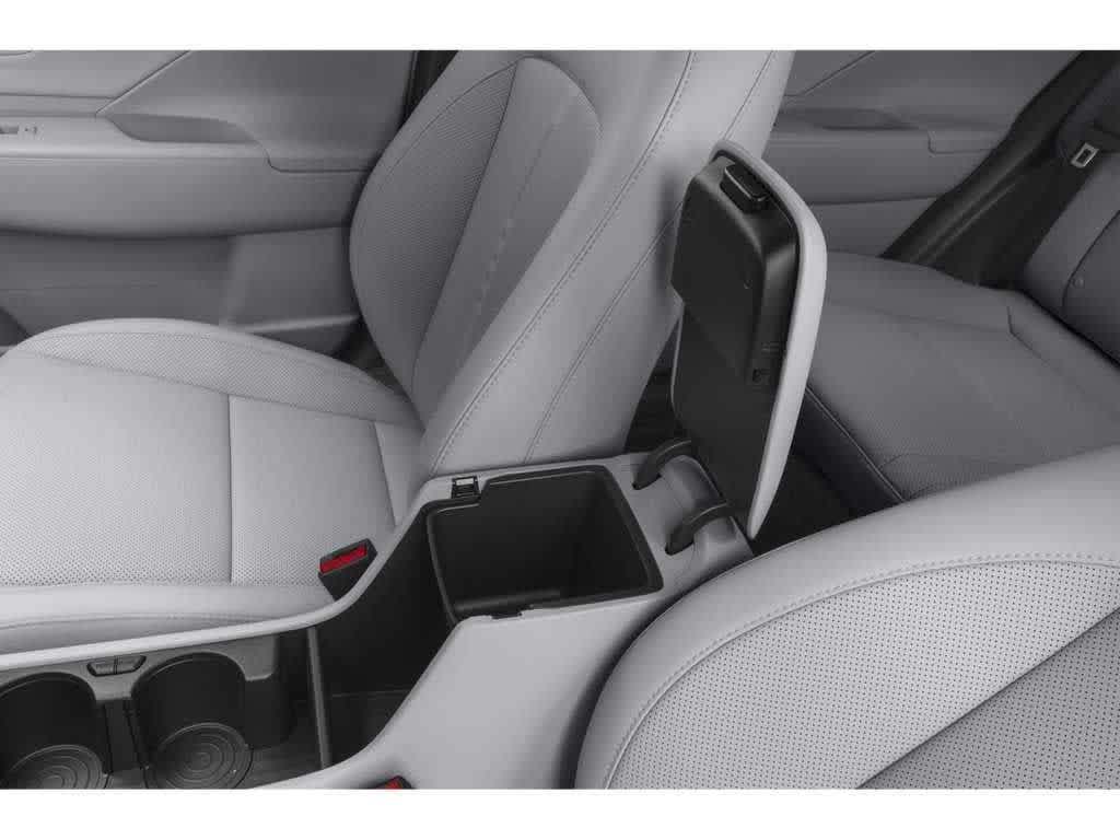 Thumbnail: 2026 Hyundai Kona - 28