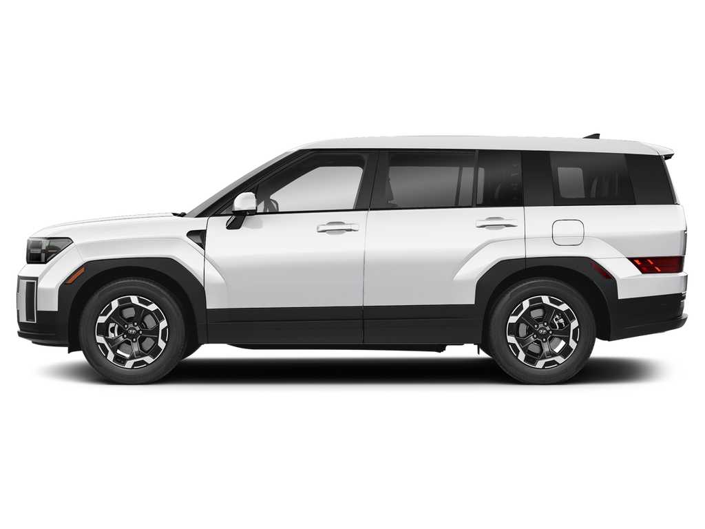 Thumbnail: 2026 Hyundai Santa Fe - 24