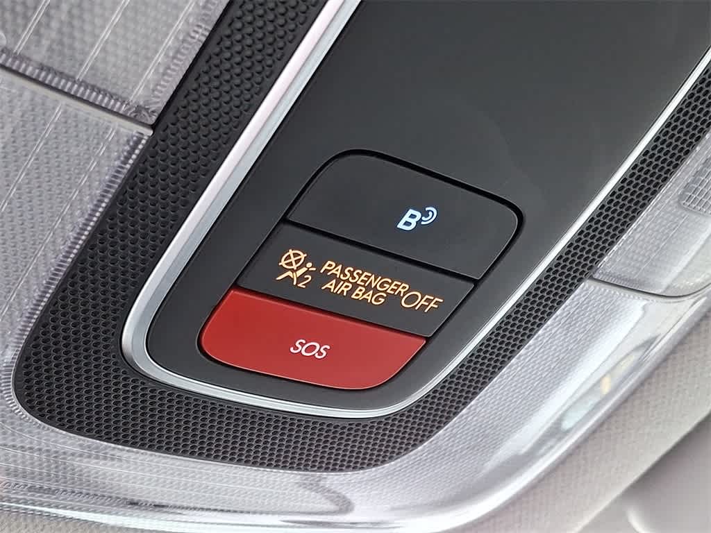 Thumbnail: 2024 Hyundai Kona - 26