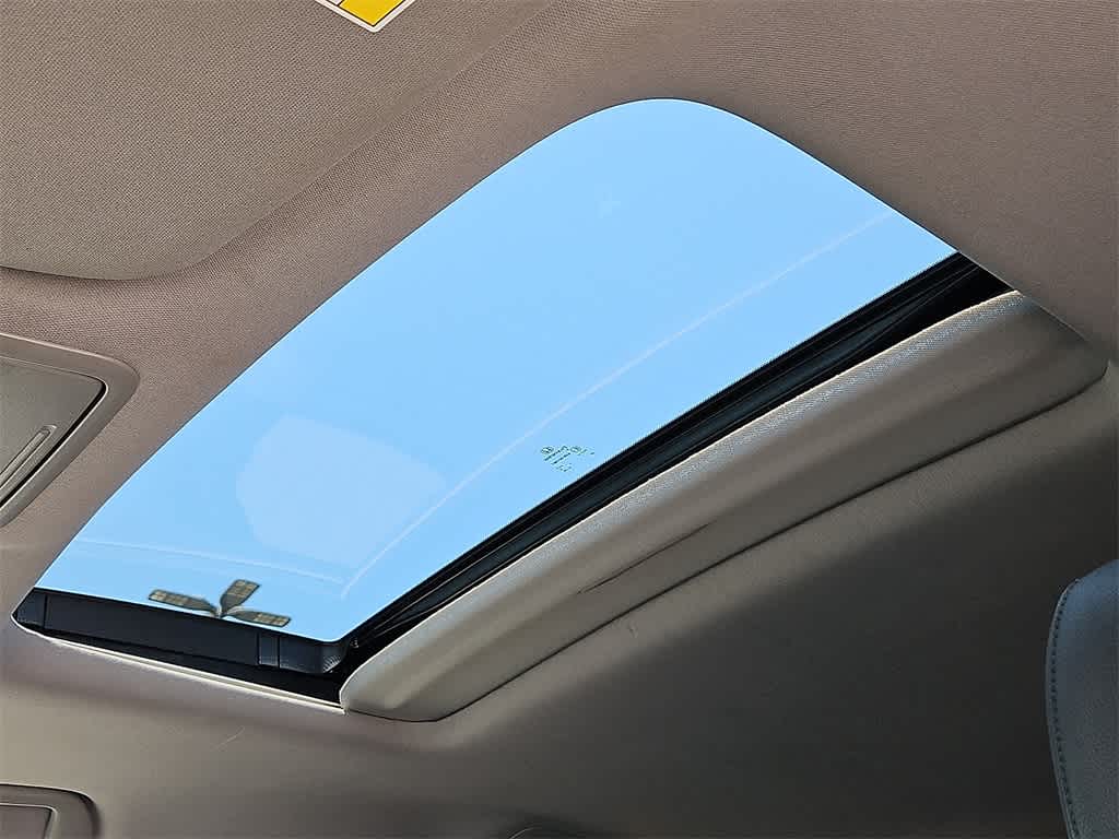 Thumbnail: 2020 Honda Odyssey - 15