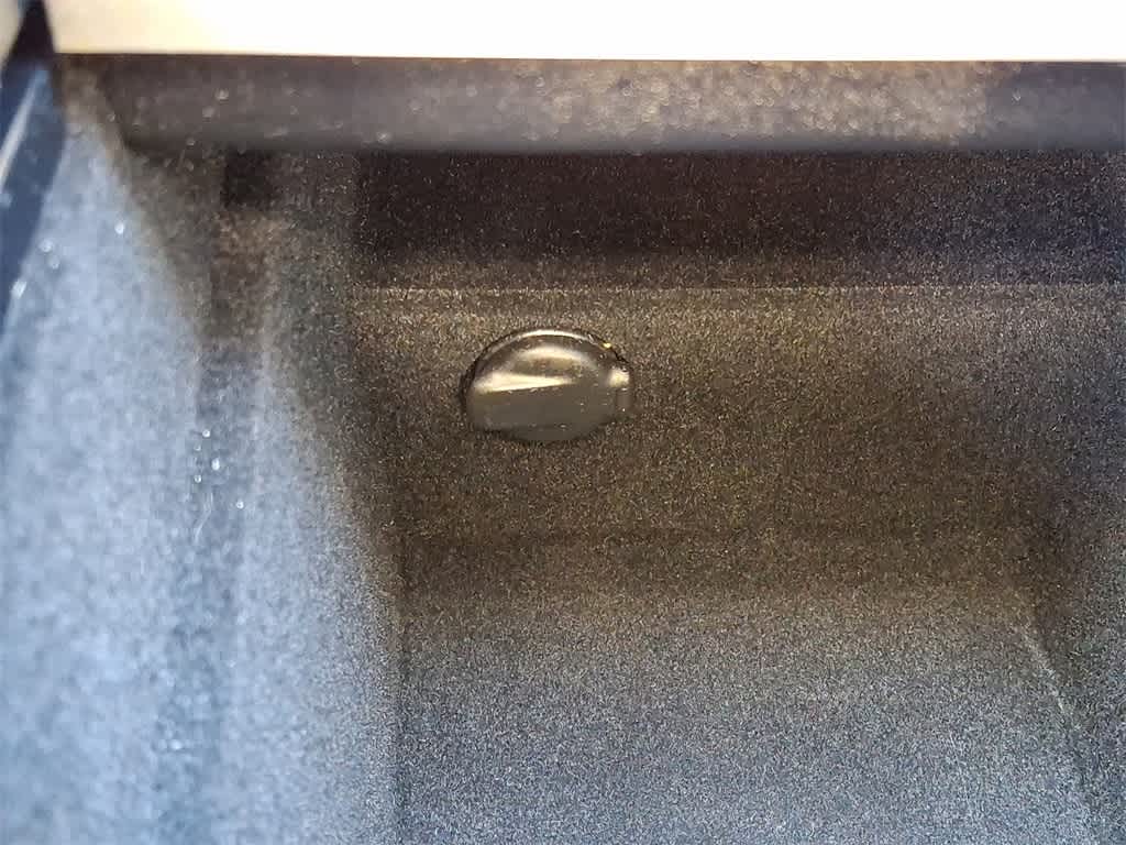 Thumbnail: 2024 Tesla Model 3 - 22