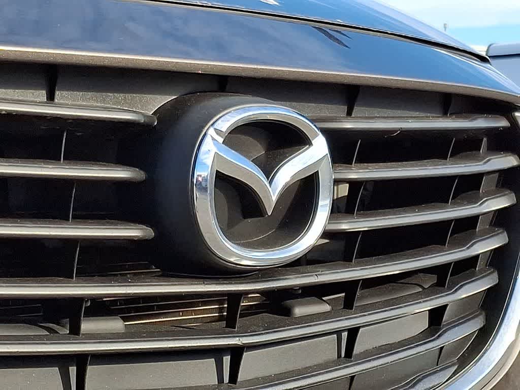 Thumbnail: 2017 Mazda CX-3 - 29