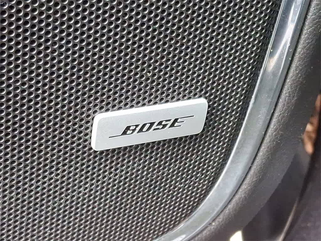 Thumbnail: 2015 Chevrolet Suburban - 26