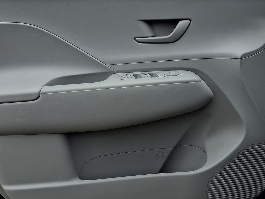 Thumbnail: 2025 Hyundai Kona - 11