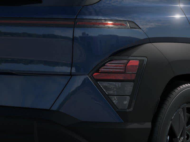 Thumbnail: 2026 Hyundai Kona - 10