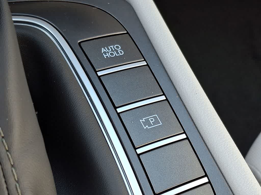 Thumbnail: 2026 Hyundai Kona - 20