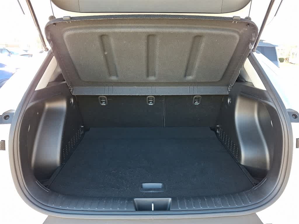 Thumbnail: 2024 Hyundai Kona - 29