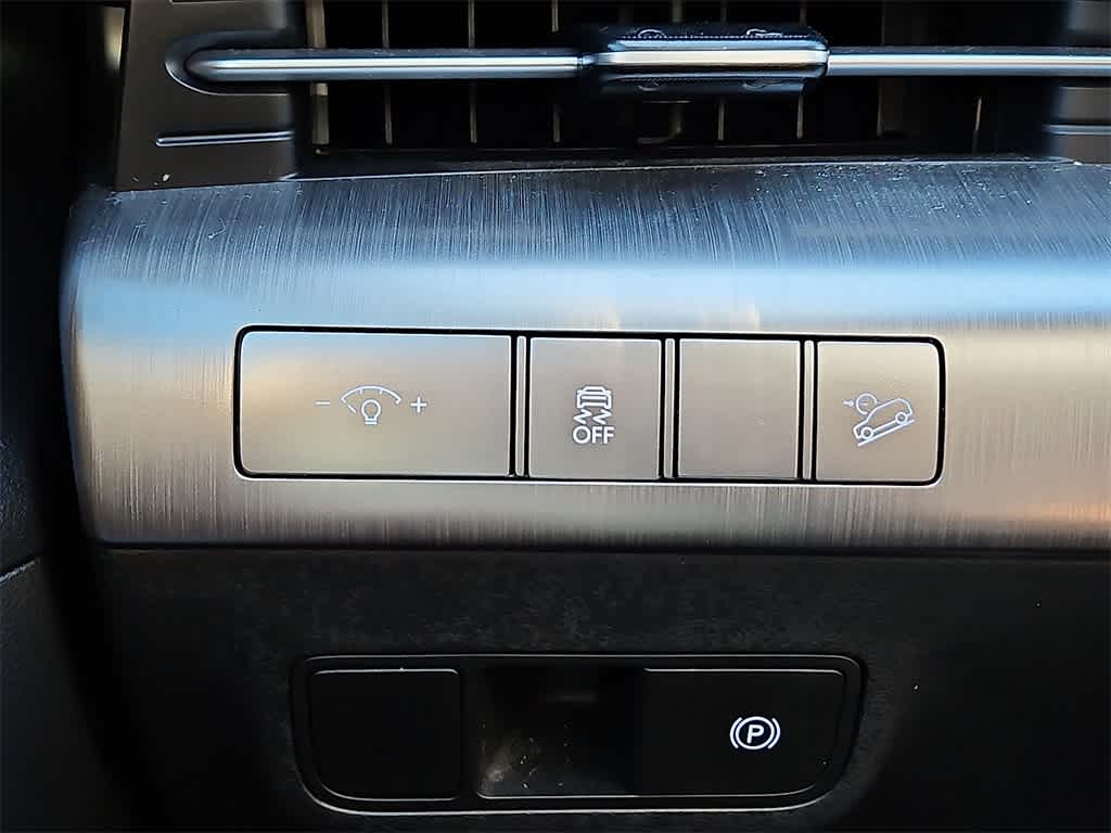 Thumbnail: 2024 Hyundai Kona - 22