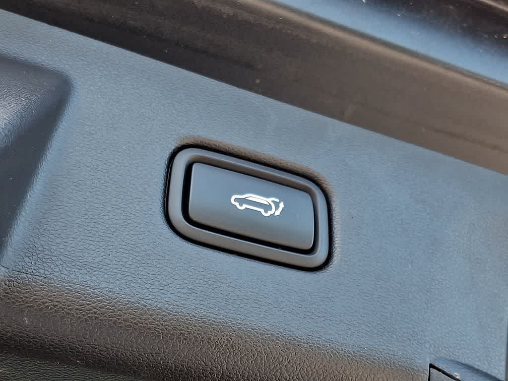 Thumbnail: 2025 Hyundai Tucson - 27