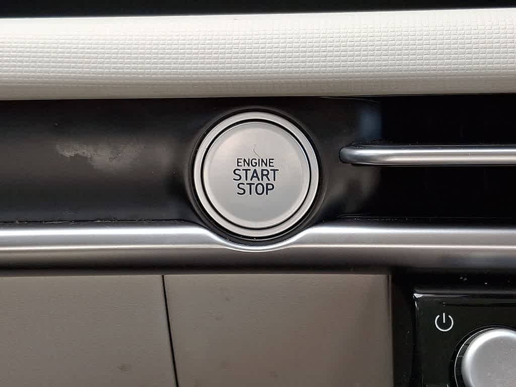 Thumbnail: 2025 Hyundai Tucson - 20