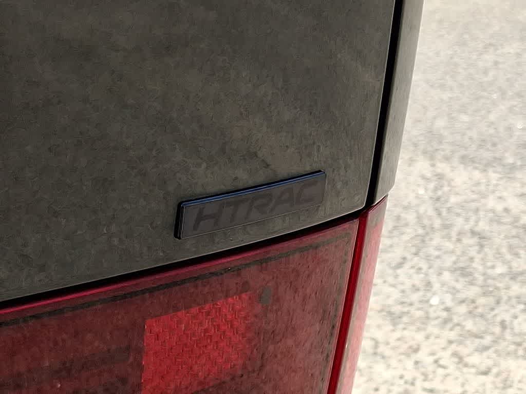 Thumbnail: 2025 Hyundai Santa Fe - 34