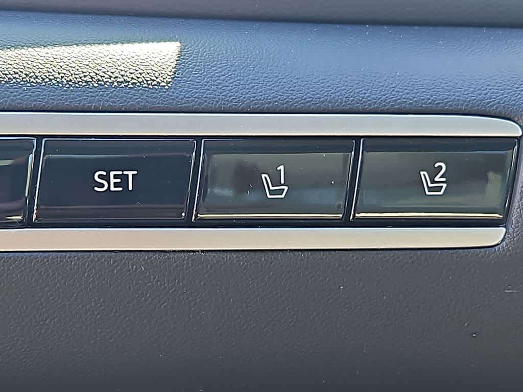 Thumbnail: 2024 Hyundai Tucson - 26