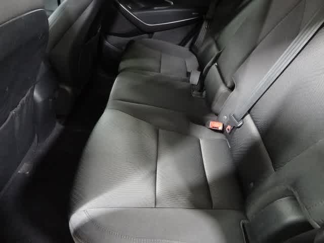 Thumbnail: 2013 Hyundai Santa Fe - 13