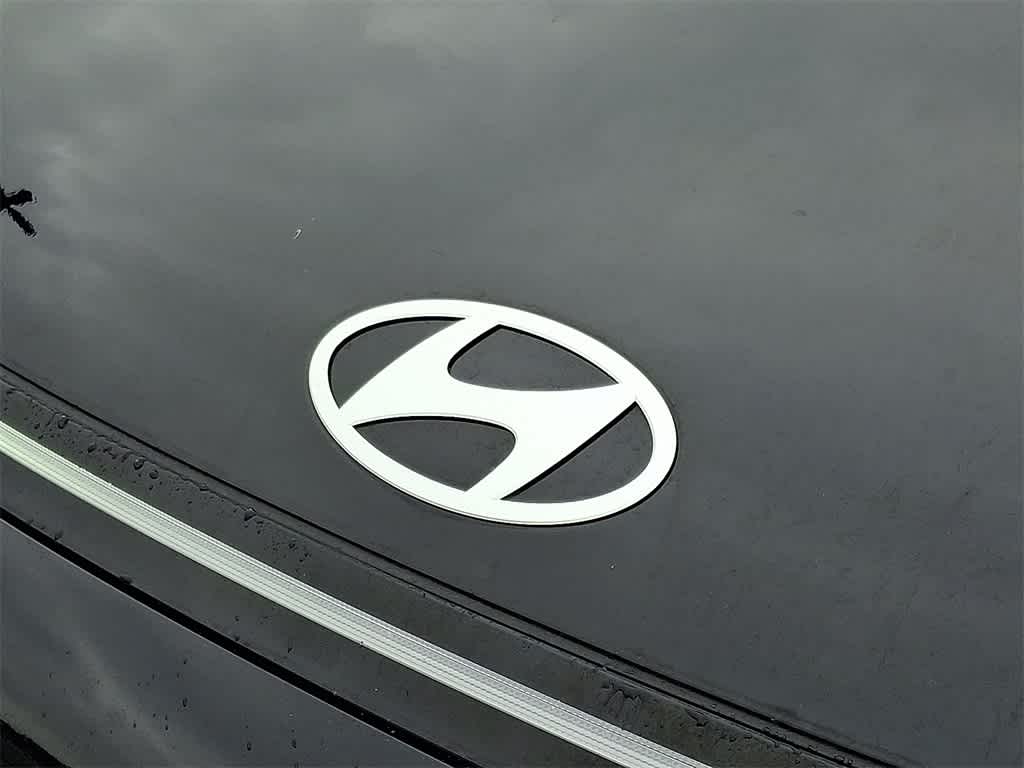 Thumbnail: 2024 Hyundai Kona - 30