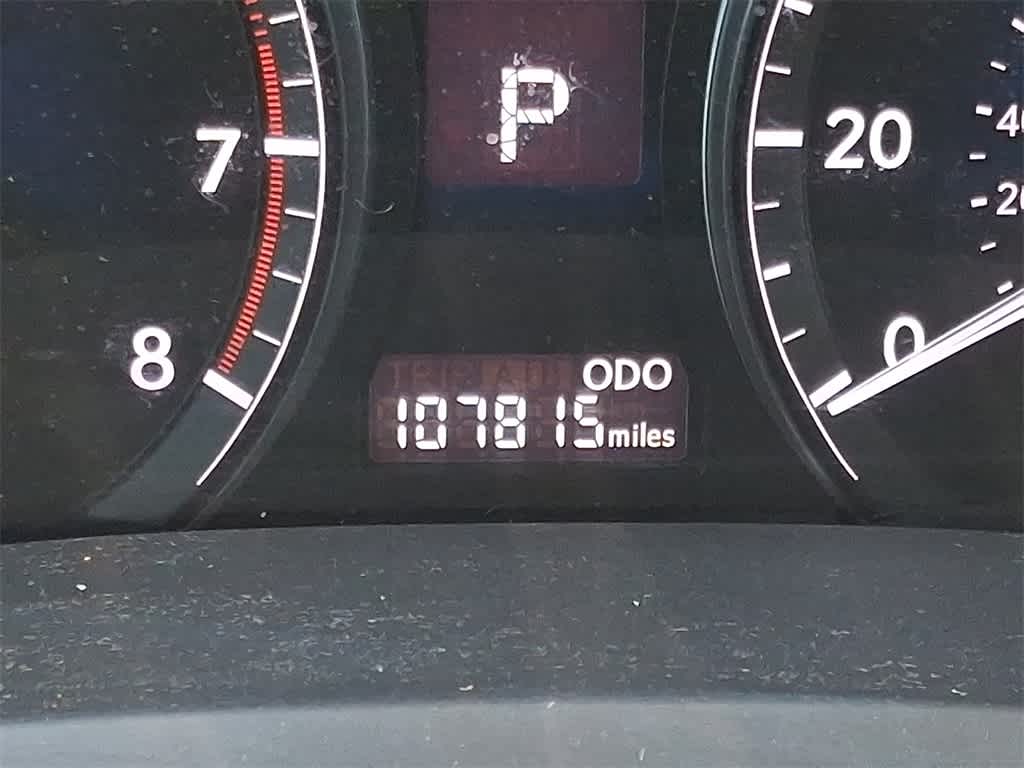 Thumbnail: 2015 Lexus RX - 20