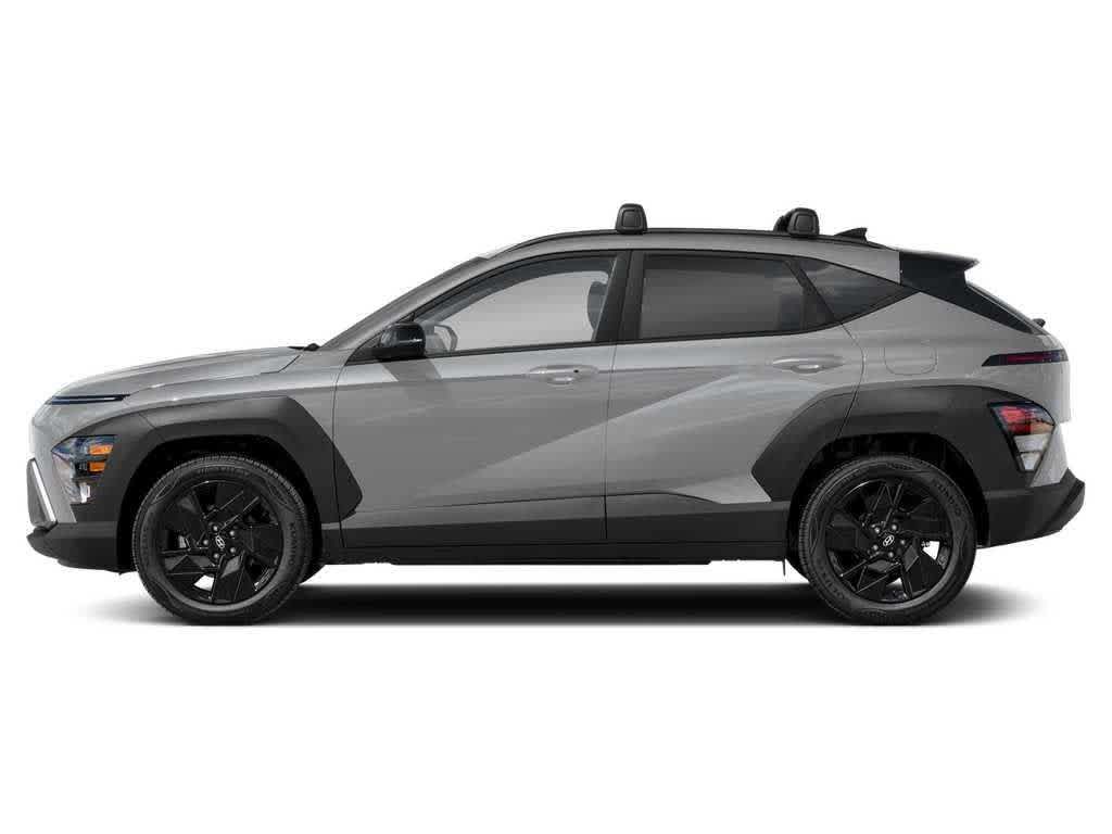 Thumbnail: 2026 Hyundai Kona - 22